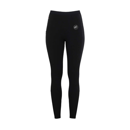 Aconcagua ML Tights