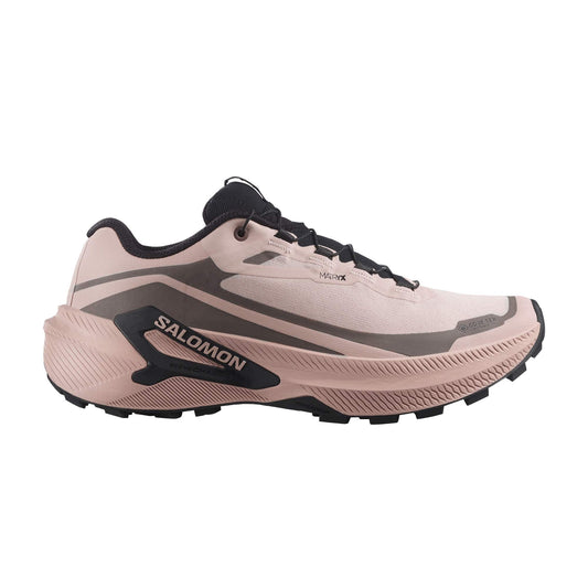 Genesis 2 Gore-Tex chaussures de trail running