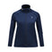 Rider Essentials veste
