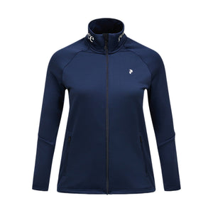 Rider Essentials veste