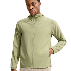 Form veste d'entraînement