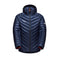 Broad Peak IN Hooded doudoune