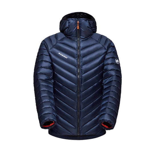 Broad Peak IN Hooded Daunenjacke