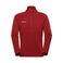 Taiss Half Zip Pull Midlayer