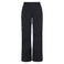 Canopy Skihose