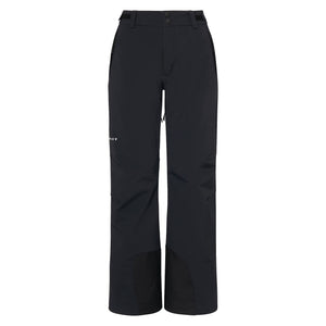 Canopy Skihose