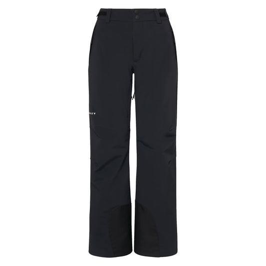 Canopy Skihose