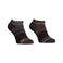 ALPINE LOW chaussettes de randonnée 