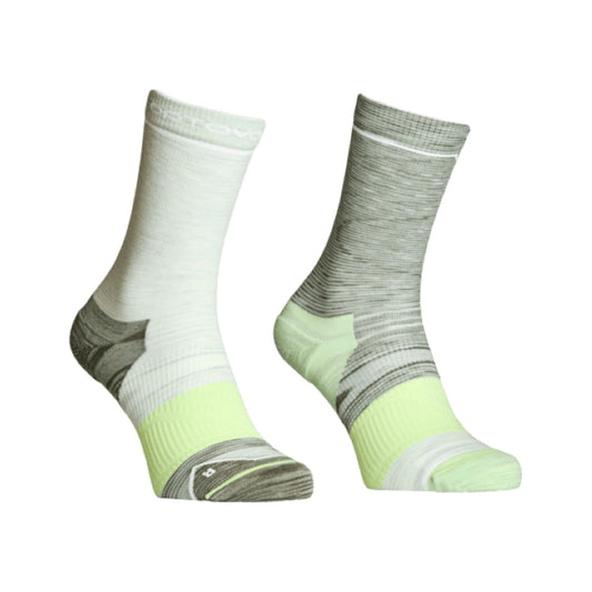 ALPINE MID Socken