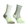 ALPINE MID chaussettes