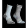 ALPINE MID Socken