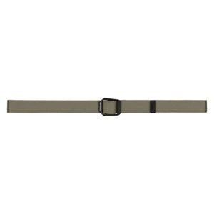 LOGO KNIT BELT