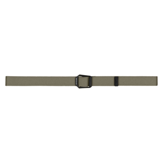 LOGO KNIT BELT