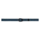 LOGO KNIT BELT