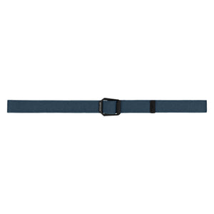 LOGO KNIT BELT