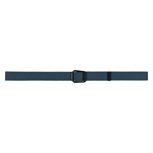 LOGO KNIT BELT