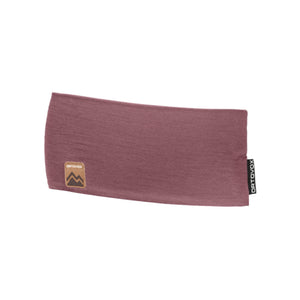 150 Cool Stirnband