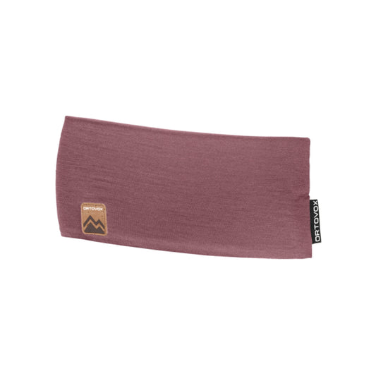 150 Cool Stirnband