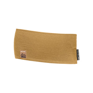 150 Cool bandeau