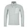 Grid veste en polaire