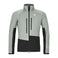 FLEECE RIB JACKET M