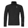 FLEECE RIB JACKET M