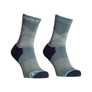 ALL MOUNTAIN MID SOCKS M