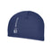 FLEECE GRID BEANIE