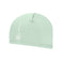 FLEECE GRID BEANIE