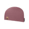 150 COOL BEANIE