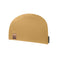 150 COOL BEANIE