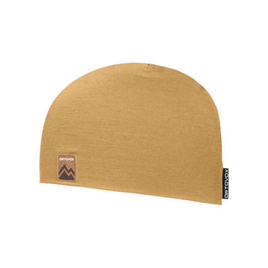 150 COOL BEANIE
