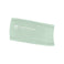 FLEECE GRID HEADBAND