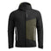 SECEDA SOFTSHELL JACKET M