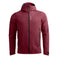SECEDA SOFTSHELL JACKET M