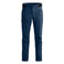 SECEDA SOFTSHELL PANTS M