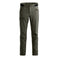 SECEDA SOFTSHELL PANTS M