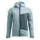 SECEDA SOFTSHELL JACKET W