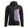 SECEDA SOFTSHELL JACKET W