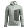 SECEDA SOFTSHELL JACKET W