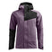 SECEDA 3L JACKET W