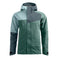 SECEDA 3L JACKET W