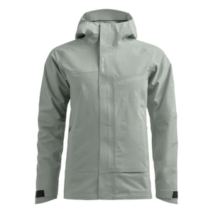 SECEDA 3L JACKET W