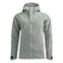 SECEDA 3L JACKET W