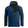 SECEDA 3L JACKET M