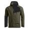 SECEDA 3L JACKET M