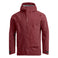 SECEDA 3L JACKET M