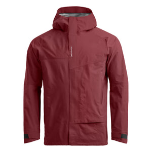 SECEDA 3L JACKET M