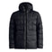 DOWNWOOL 270 JACKET M