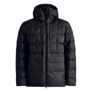 DOWNWOOL 270 JACKET M
